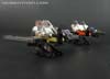 Transformers Encore Buzzsaw (Reissue) - Image #97 of 113