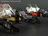Transformers Encore Buzzsaw (Reissue) - Image #98 of 113