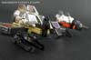 Transformers Encore Buzzsaw (Reissue) - Image #99 of 113