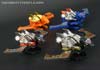 Transformers Encore Buzzsaw (Reissue) - Image #105 of 113