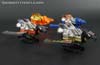 Transformers Encore Buzzsaw (Reissue) - Image #106 of 113