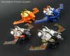 Transformers Encore Buzzsaw (Reissue) - Image #107 of 113