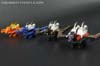 Transformers Encore Buzzsaw (Reissue) - Image #108 of 113