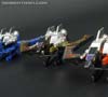 Transformers Encore Buzzsaw (Reissue) - Image #109 of 113