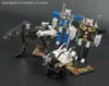 Transformers Encore Buzzsaw (Reissue) - Image #111 of 113