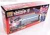 Transformers Encore Convoy (Optimus Prime)  (Reissue) - Image #7 of 153