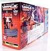 Transformers Encore Convoy (Optimus Prime)  (Reissue) - Image #14 of 153