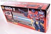 Transformers Encore Convoy (Optimus Prime)  (Reissue) - Image #17 of 153
