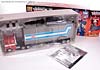Transformers Encore Convoy (Optimus Prime)  (Reissue) - Image #21 of 153