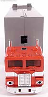 Transformers Encore Convoy (Optimus Prime)  (Reissue) - Image #26 of 153