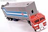 Transformers Encore Convoy (Optimus Prime)  (Reissue) - Image #28 of 153