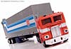 Transformers Encore Convoy (Optimus Prime)  (Reissue) - Image #29 of 153