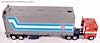 Transformers Encore Convoy (Optimus Prime)  (Reissue) - Image #30 of 153