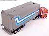 Transformers Encore Convoy (Optimus Prime)  (Reissue) - Image #31 of 153