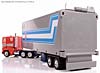 Transformers Encore Convoy (Optimus Prime)  (Reissue) - Image #34 of 153