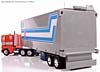 Transformers Encore Convoy (Optimus Prime)  (Reissue) - Image #35 of 153