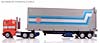 Transformers Encore Convoy (Optimus Prime)  (Reissue) - Image #36 of 153