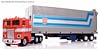 Transformers Encore Convoy (Optimus Prime)  (Reissue) - Image #37 of 153