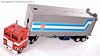 Transformers Encore Convoy (Optimus Prime)  (Reissue) - Image #38 of 153