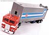 Transformers Encore Convoy (Optimus Prime)  (Reissue) - Image #39 of 153