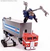 Transformers Encore Convoy (Optimus Prime)  (Reissue) - Image #41 of 153