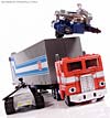 Transformers Encore Convoy (Optimus Prime)  (Reissue) - Image #44 of 153