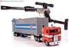 Transformers Encore Convoy (Optimus Prime)  (Reissue) - Image #46 of 153