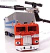 Transformers Encore Convoy (Optimus Prime)  (Reissue) - Image #47 of 153