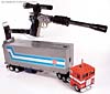 Transformers Encore Convoy (Optimus Prime)  (Reissue) - Image #48 of 153