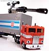 Transformers Encore Convoy (Optimus Prime)  (Reissue) - Image #49 of 153