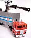 Transformers Encore Convoy (Optimus Prime)  (Reissue) - Image #50 of 153