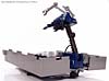 Transformers Encore Convoy (Optimus Prime)  (Reissue) - Image #65 of 153