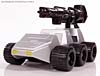 Transformers Encore Convoy (Optimus Prime)  (Reissue) - Image #102 of 153