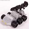 Transformers Encore Convoy (Optimus Prime)  (Reissue) - Image #103 of 153