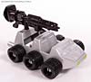 Transformers Encore Convoy (Optimus Prime)  (Reissue) - Image #104 of 153