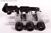 Transformers Encore Convoy (Optimus Prime)  (Reissue) - Image #105 of 153