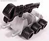 Transformers Encore Convoy (Optimus Prime)  (Reissue) - Image #106 of 153