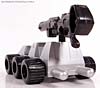 Transformers Encore Convoy (Optimus Prime)  (Reissue) - Image #107 of 153