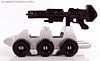 Transformers Encore Convoy (Optimus Prime)  (Reissue) - Image #108 of 153