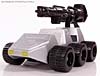 Transformers Encore Convoy (Optimus Prime)  (Reissue) - Image #109 of 153