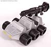 Transformers Encore Convoy (Optimus Prime)  (Reissue) - Image #110 of 153