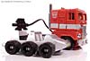 Transformers Encore Convoy (Optimus Prime)  (Reissue) - Image #112 of 153