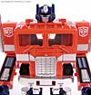 Transformers Encore Convoy (Optimus Prime)  (Reissue) - Image #114 of 153