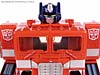 Transformers Encore Convoy (Optimus Prime)  (Reissue) - Image #115 of 153
