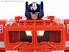 Transformers Encore Convoy (Optimus Prime)  (Reissue) - Image #116 of 153