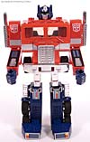 Transformers Encore Convoy (Optimus Prime)  (Reissue) - Image #118 of 153
