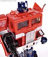 Transformers Encore Convoy (Optimus Prime)  (Reissue) - Image #122 of 153
