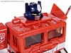 Transformers Encore Convoy (Optimus Prime)  (Reissue) - Image #123 of 153