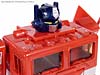 Transformers Encore Convoy (Optimus Prime)  (Reissue) - Image #124 of 153