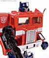 Transformers Encore Convoy (Optimus Prime)  (Reissue) - Image #125 of 153